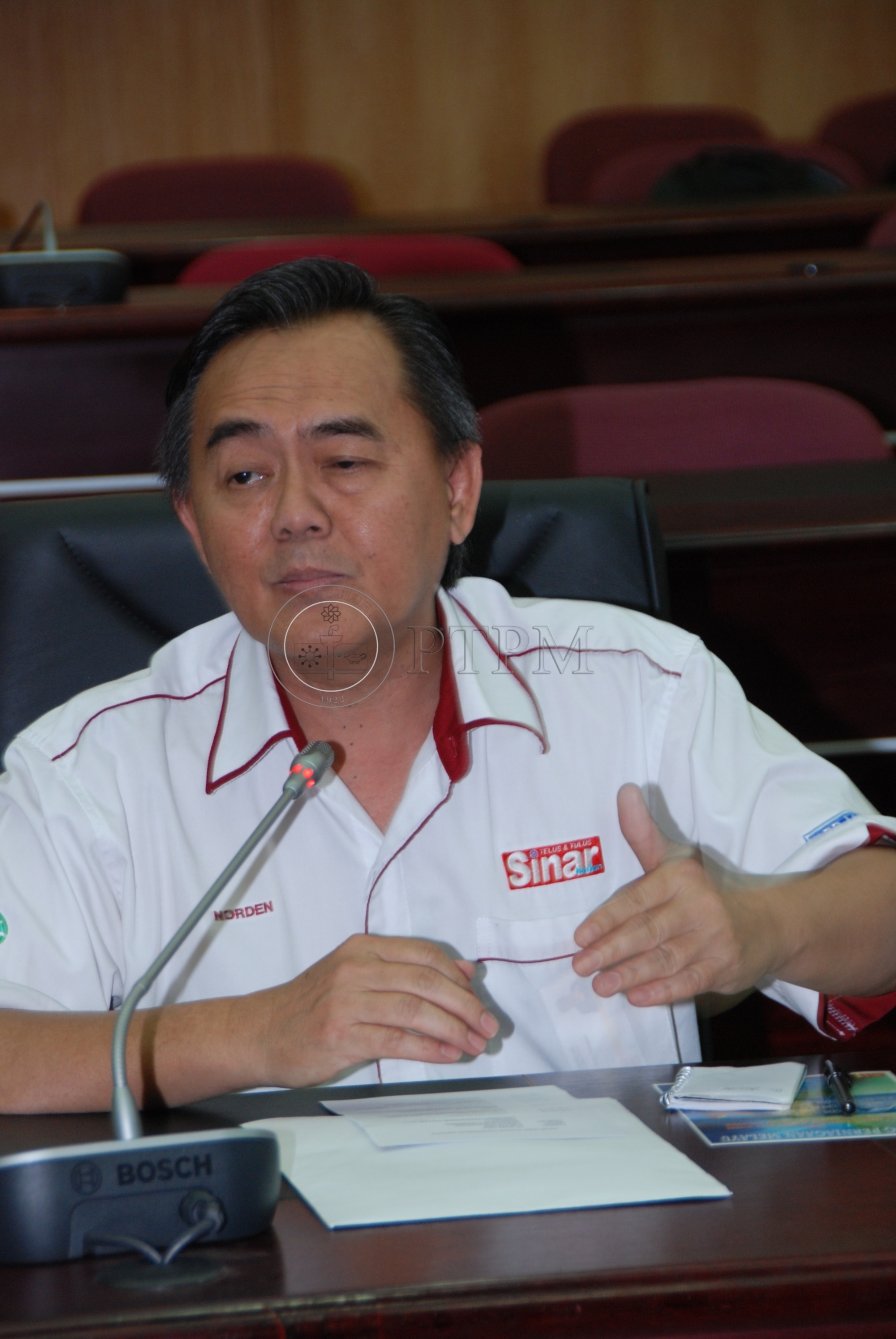 PTPM 11 78 DIALOG DSC 0046